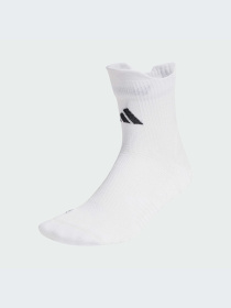 Носки и гольфы Adidas Supernova модель JN6529-KZ Фото