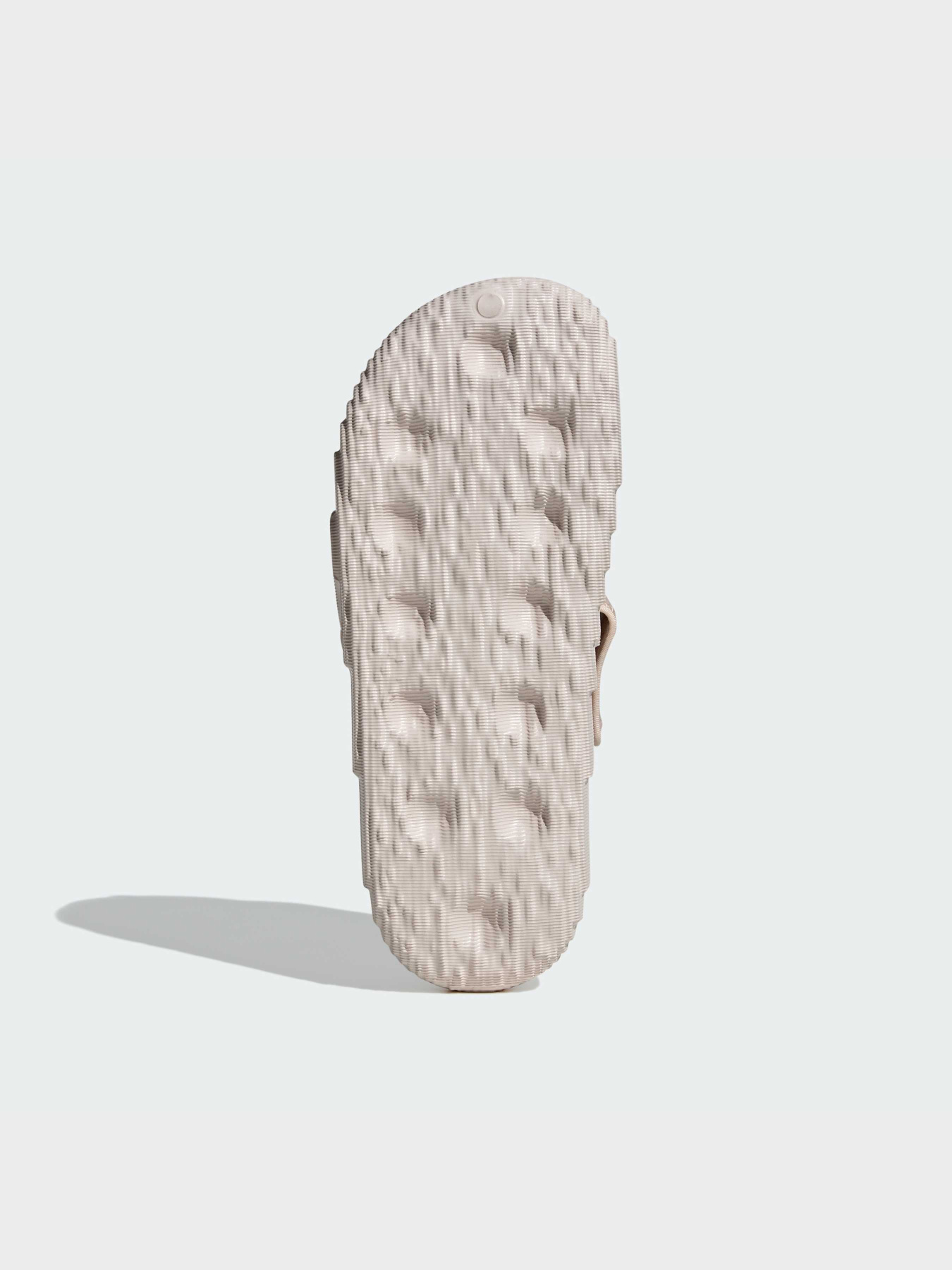 Сандалии Adidas Adilette модель IE5651 Фото