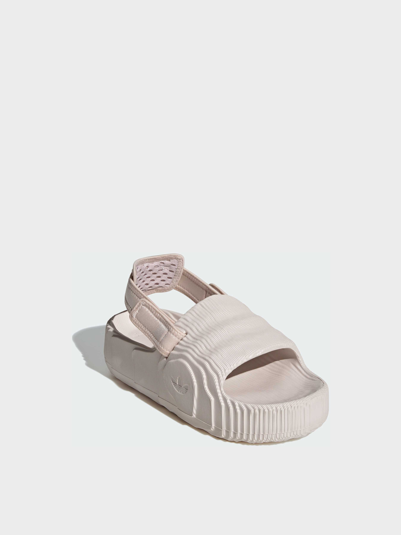 Сандалии Adidas Adilette модель IE5651 Фото