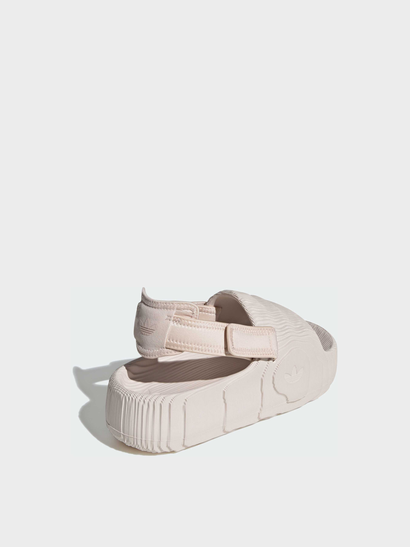 Сандалии Adidas Adilette модель IE5651 Фото