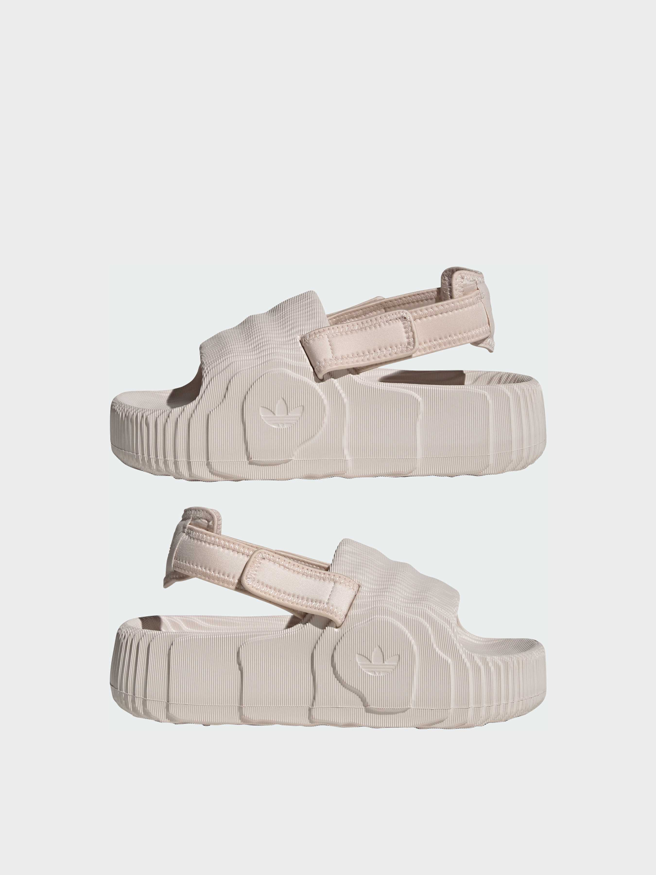 Сандалии Adidas Adilette модель IE5651 Фото