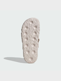 Сандалии Adidas Adilette модель IE5651 Фото