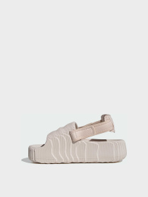 Сандалии Adidas Adilette модель IE5651 Фото