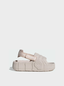 Сандалии Adidas Adilette модель IE5651 Фото