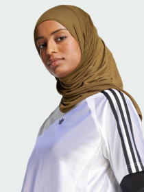 Футболка Adidas Adicolor модель JD0253 Футболка Adidas Adicolor модель JD0253 Фото