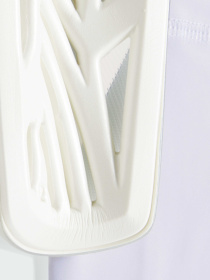 Щитки Adidas Tiro модель IQ4040 Фото