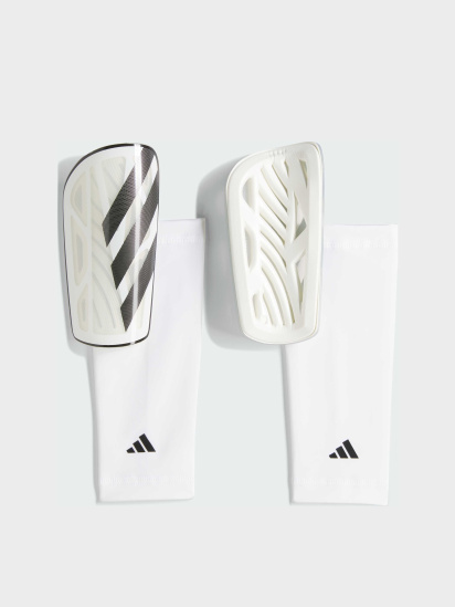 Щитки adidas Tiro модель IQ4040 - фото