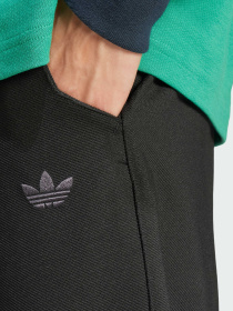 Штани повсякденні Adidas Trefoil модель JC7420 Фото