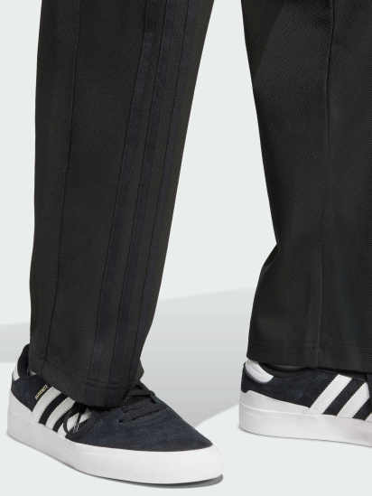 Штани повсякденні adidas Trefoil модель JC7420 — фото 5 - INTERTOP