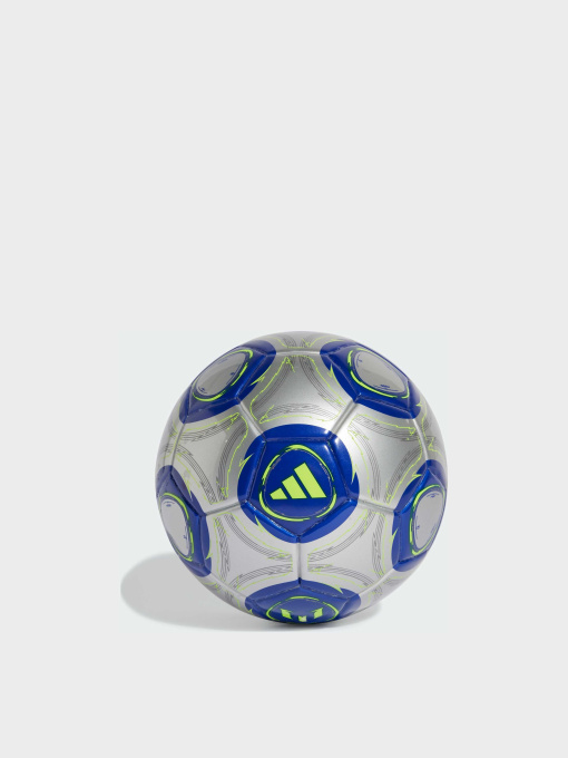 Мячи Adidas модель JE6456 Фото