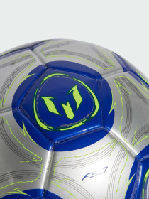 М'ячі Adidas модель JE6456 М'ячі Adidas модель JE6456 Фото