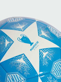 Мячи Adidas модель JH1286 Фото