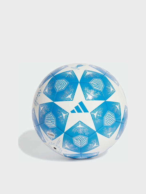 М'ячі Adidas модель JH1286 Фото