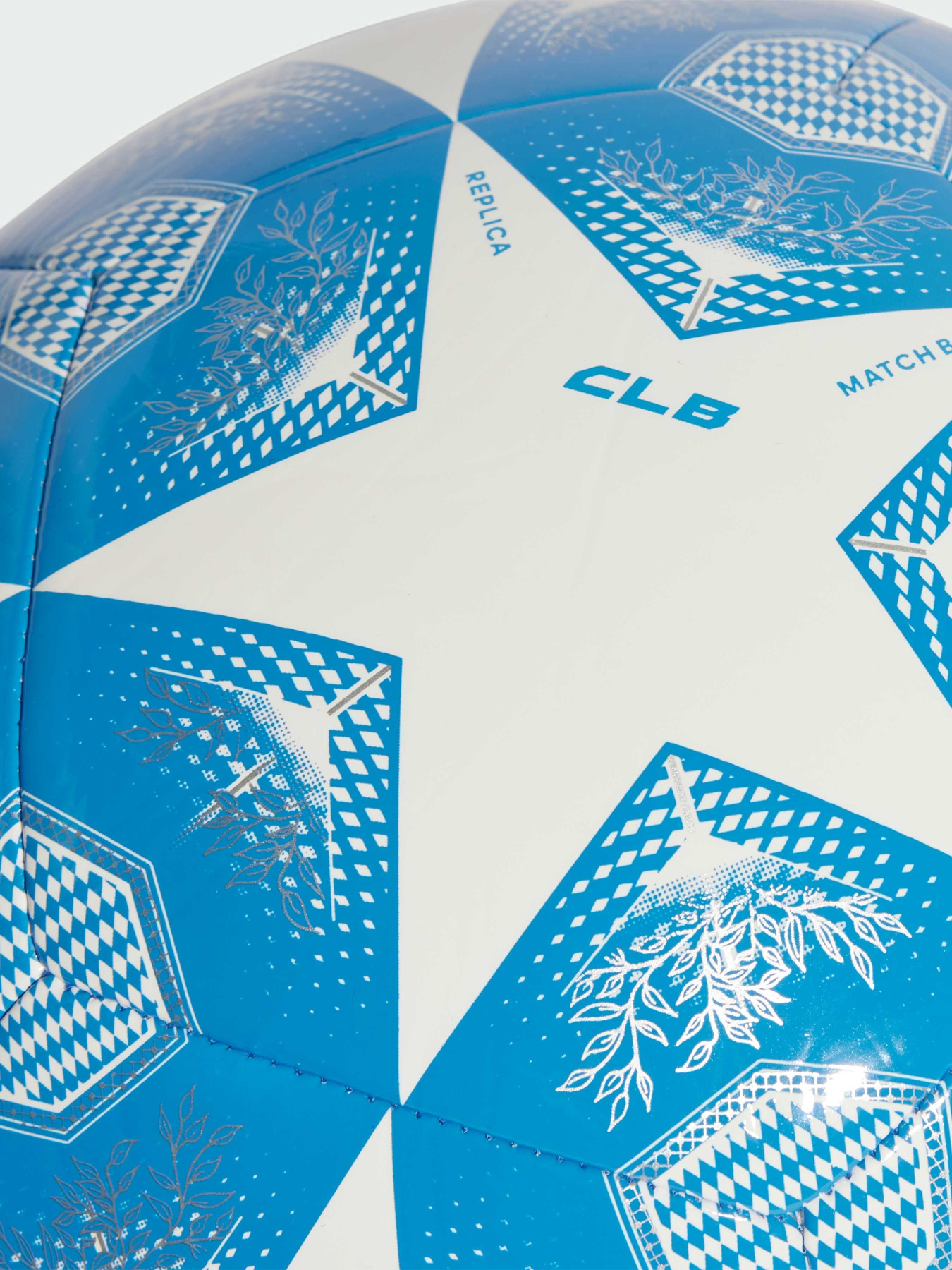 М'ячі Adidas модель JH1286 М'ячі Adidas модель JH1286 Фото