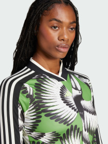 Лонгслів Adidas модель JD6274 Фото