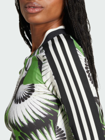 Лонгслів Adidas модель JD6274 Фото