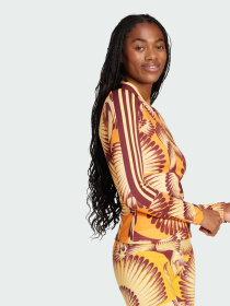 Лонгслив Adidas модель JD6275 Фото