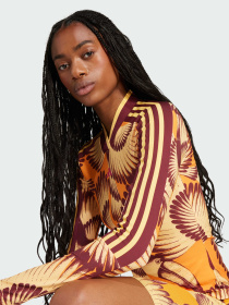 Лонгслив Adidas модель JD6275 Фото