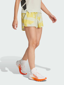 Шорты спортивные Adidas модель JF1265 Фото