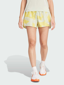 Шорты спортивные Adidas модель JF1265 Фото