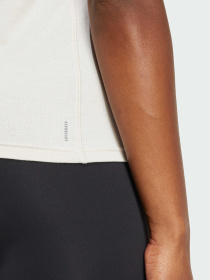 Футболка спортивна Adidas модель JC9594 Фото