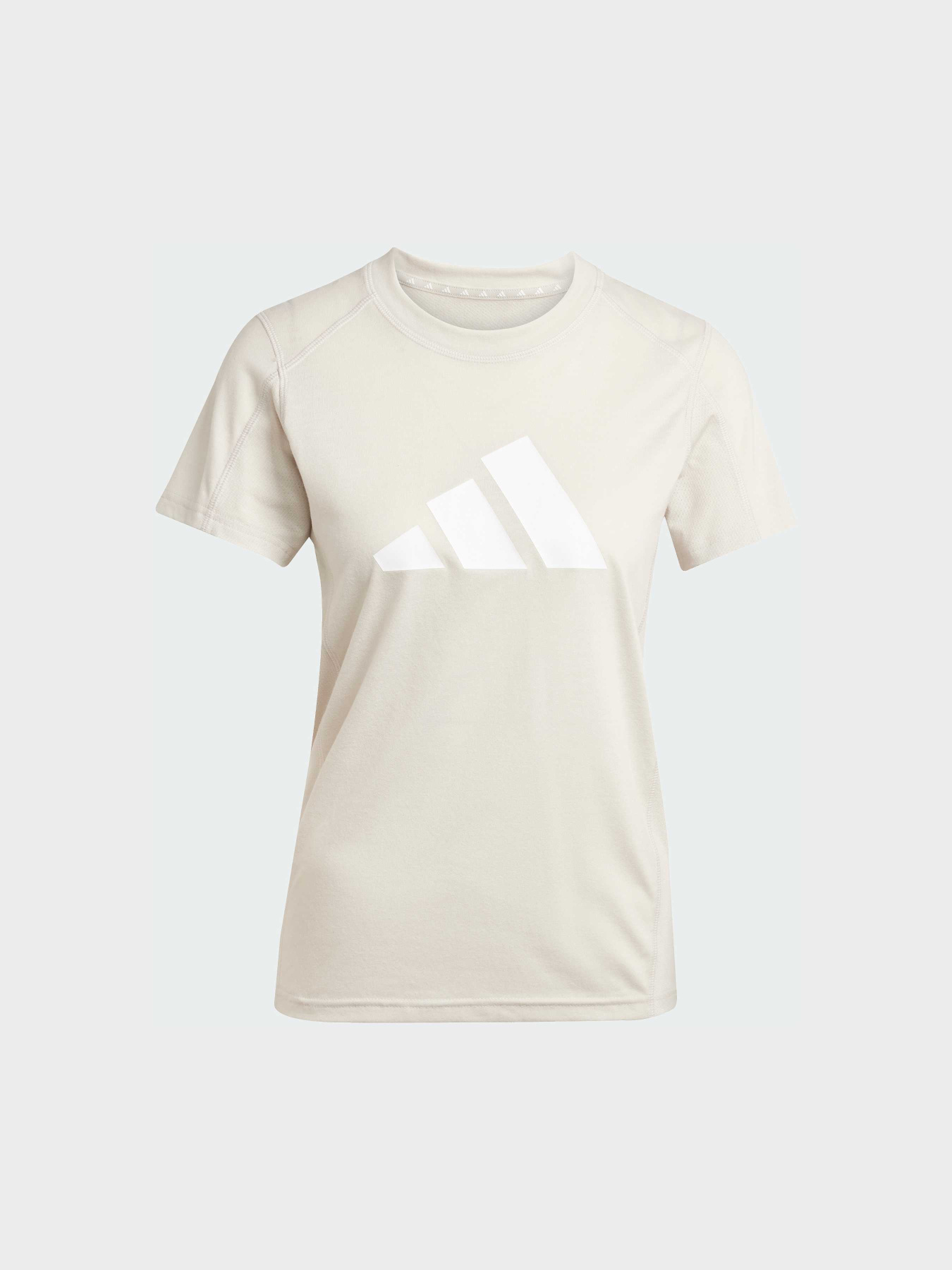 Спортивная футболка Adidas модель JC9594 Фото