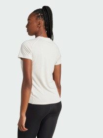 Спортивная футболка Adidas модель JC9594 Фото