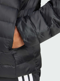 Пуховик Adidas модель JJ1198 Фото