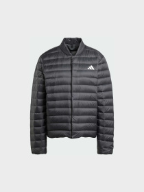 Пуховик Adidas модель JJ1198 Фото