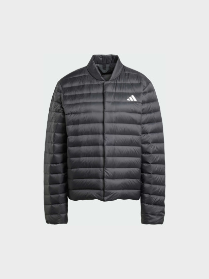 Пуховик adidas модель JJ1198 — фото 6 - INTERTOP