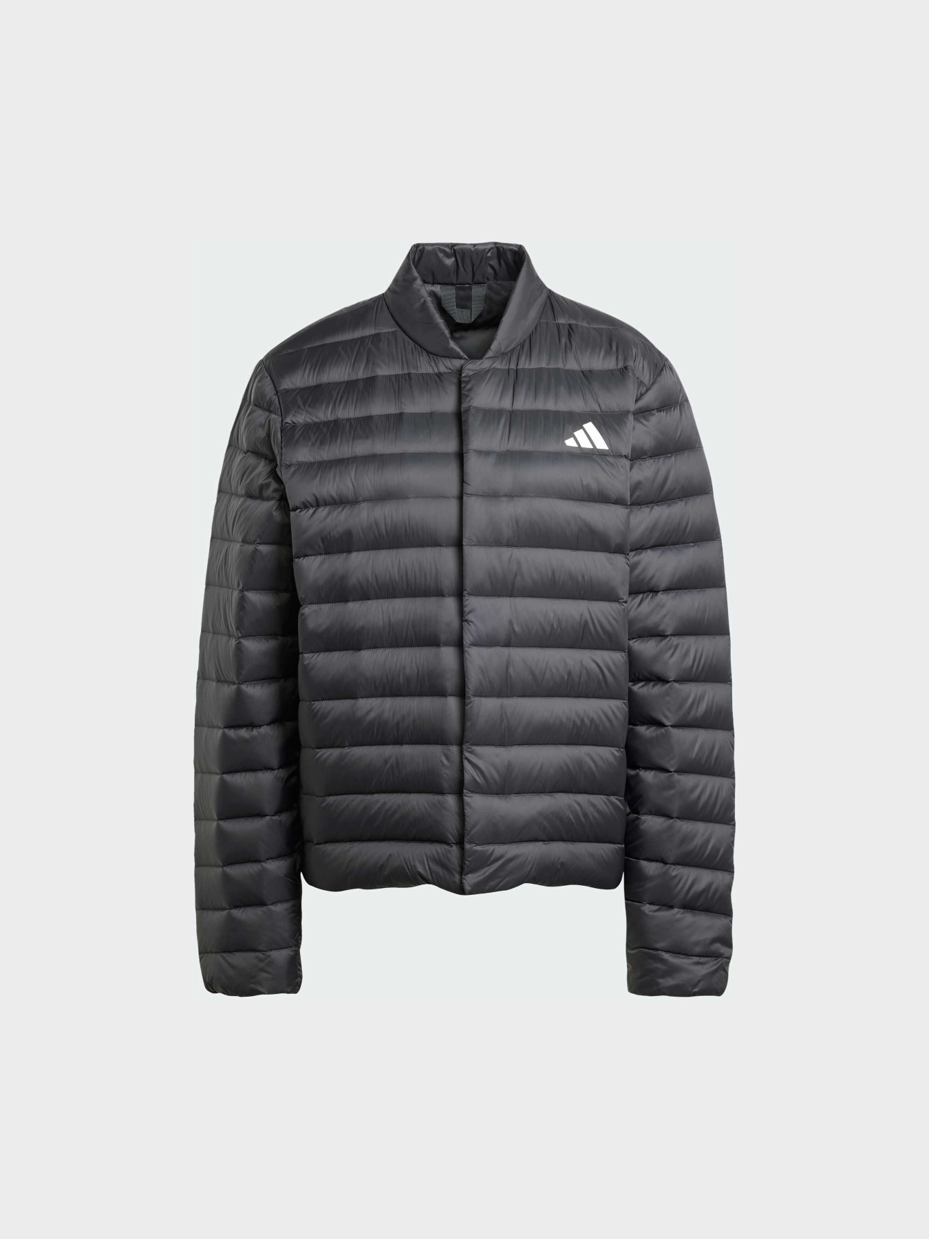 Пуховик Adidas модель JJ1198 Фото