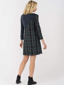 Платья RicaMare модель RMD1312-19-1DD Фото