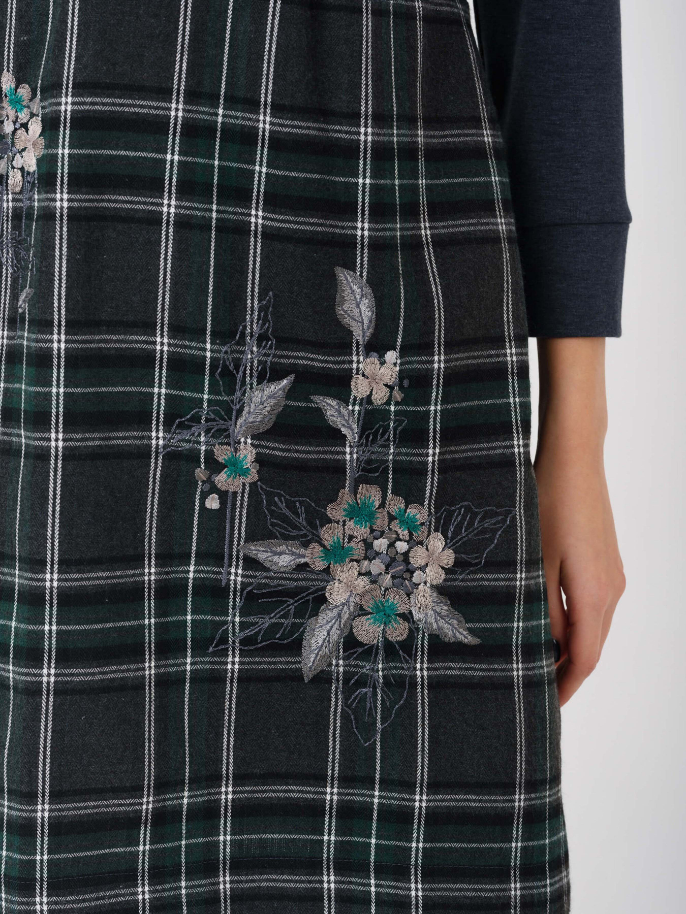 Сукні RicaMare модель RMD1312-19-1DD Фото