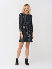 Сукні RicaMare модель RMD1312-19-1DD Фото