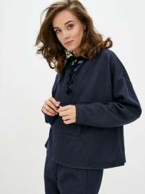 Костюмы RicaMare модель RM2356-21SC Фото