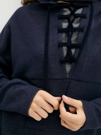 Костюмы RicaMare модель RM2356-21SC Фото