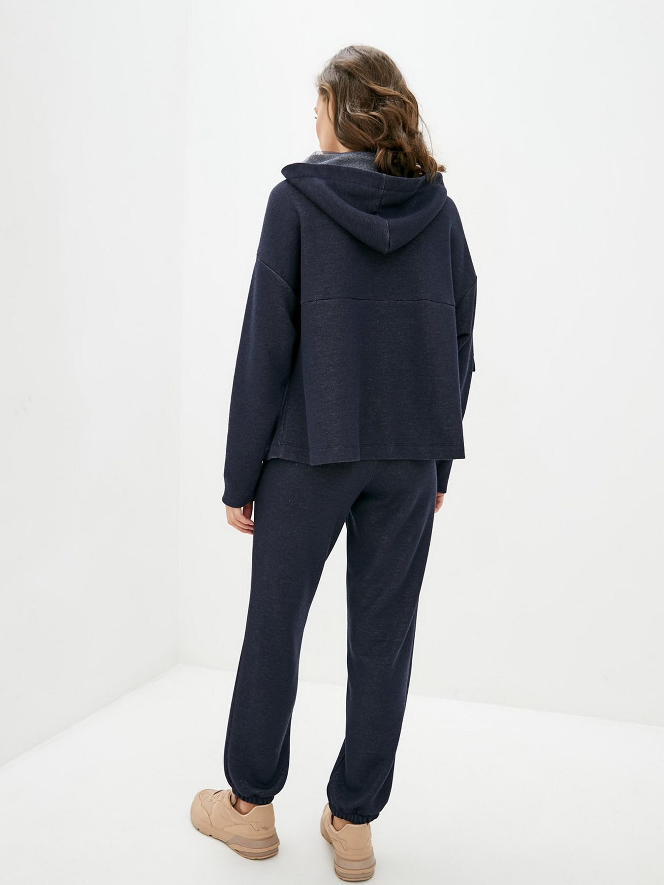 Костюмы RicaMare модель RM2356-21SC Костюмы RicaMare модель RM2356-21SC Фото