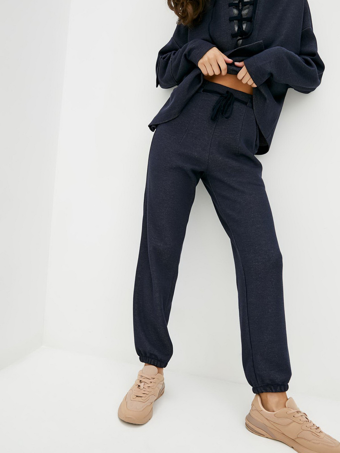 Костюмы RicaMare модель RM2356-21SC Костюмы RicaMare модель RM2356-21SC Фото