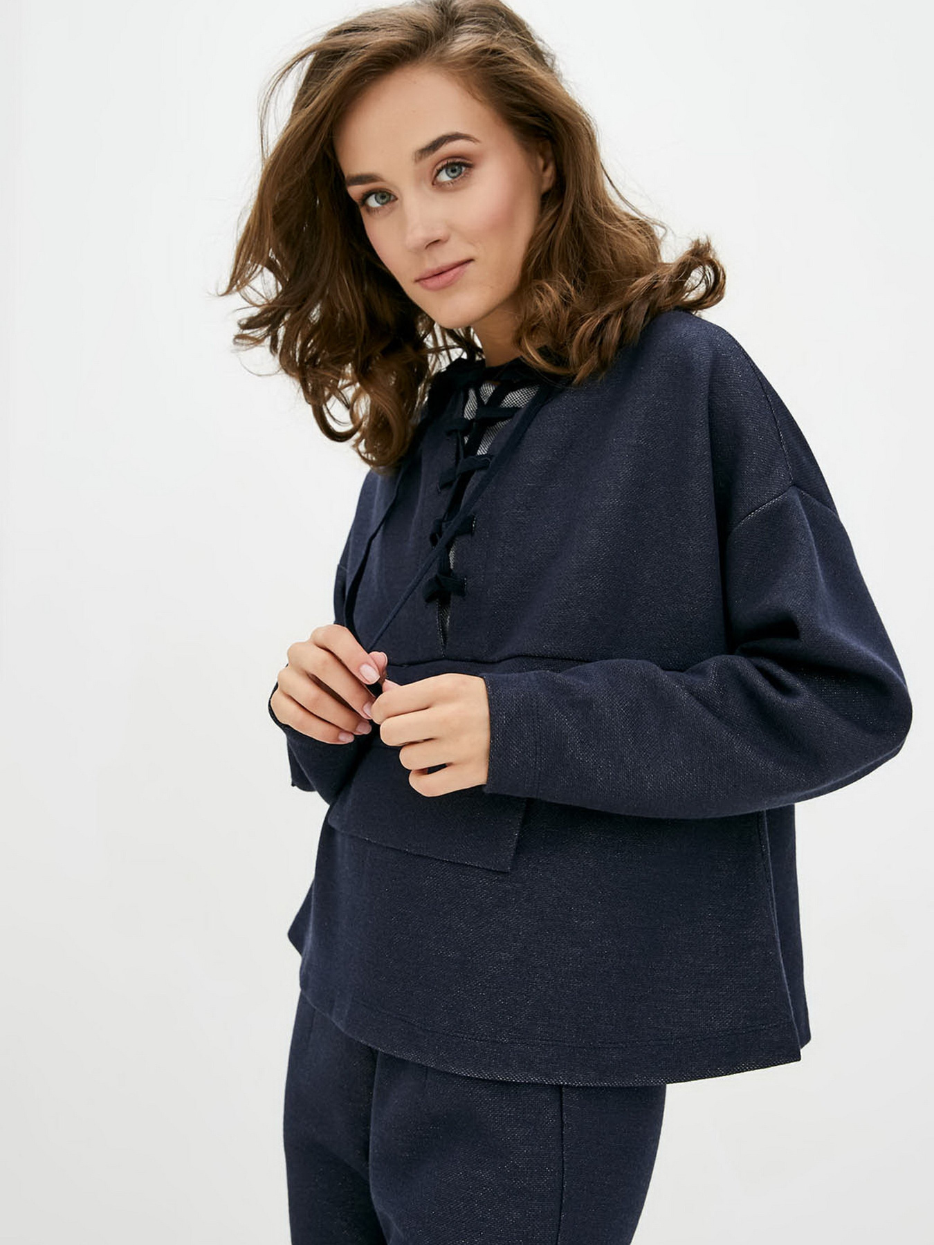 Костюмы RicaMare модель RM2356-21SC Костюмы RicaMare модель RM2356-21SC Фото