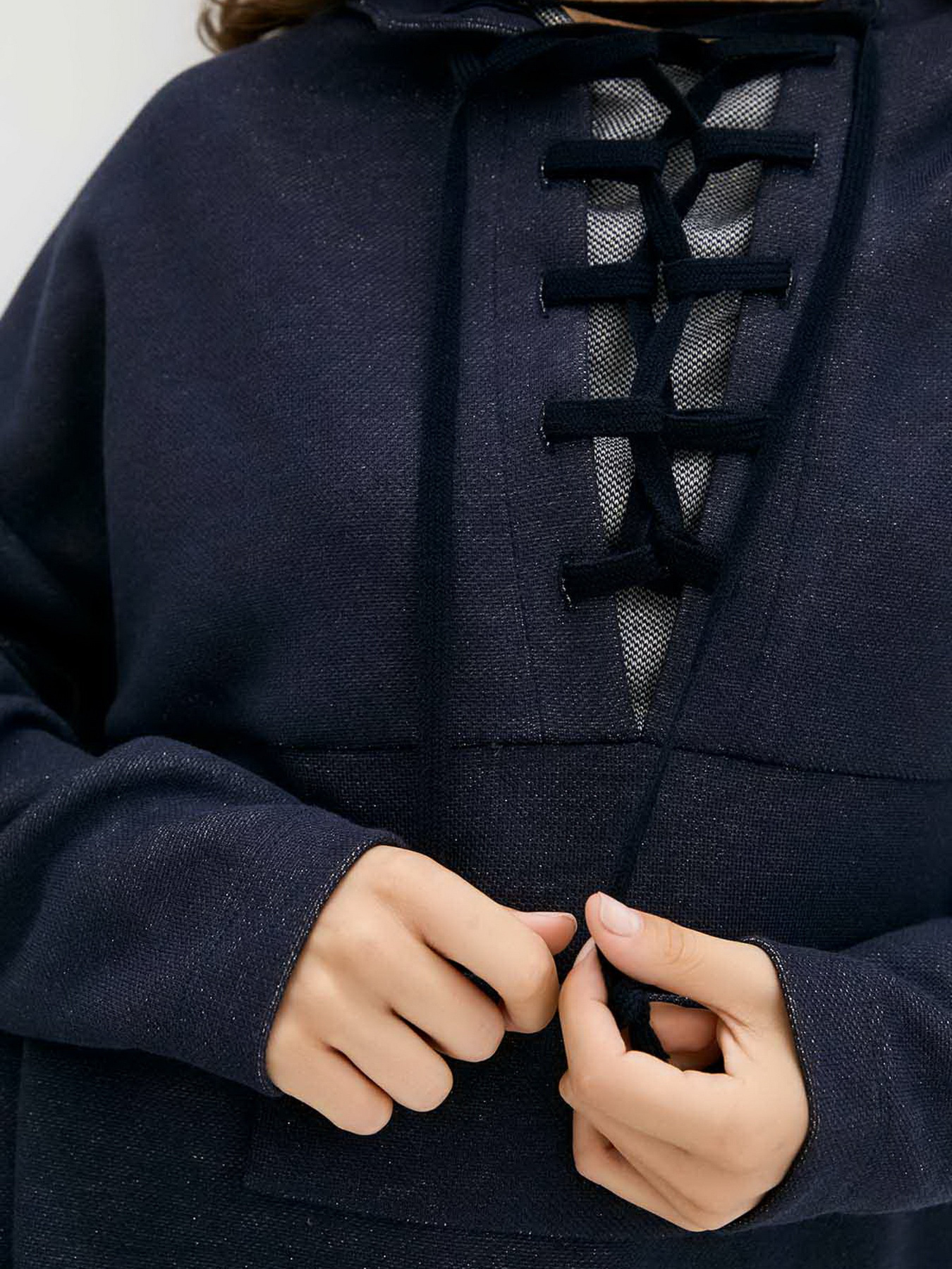 Костюмы RicaMare модель RM2356-21SC Костюмы RicaMare модель RM2356-21SC Фото