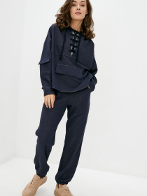 Костюмы RicaMare модель RM2356-21SC Костюмы RicaMare модель RM2356-21SC Фото