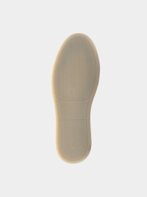 Сліпони Keddo модель 857047/02-01E-beige Фото