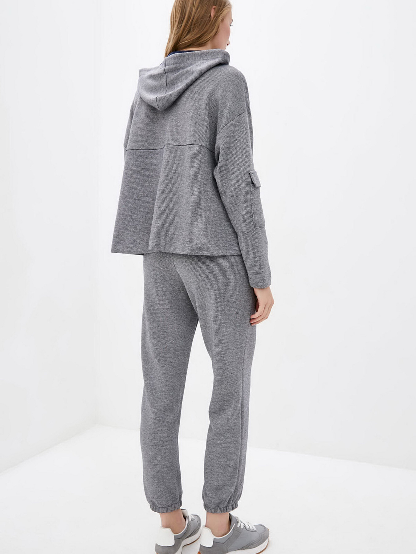 Костюмы RicaMare модель RM2356-21-2SC Костюмы RicaMare модель RM2356-21-2SC Фото