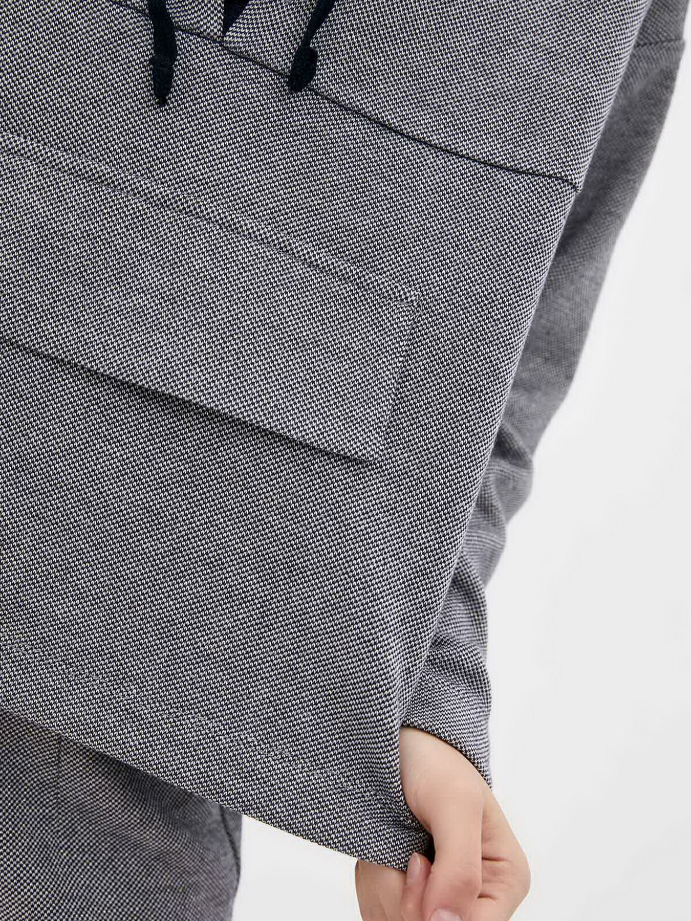 Костюмы RicaMare модель RM2356-21-2SC Костюмы RicaMare модель RM2356-21-2SC Фото