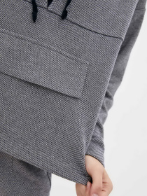 Костюмы RicaMare модель RM2356-21-2SC Костюмы RicaMare модель RM2356-21-2SC Фото