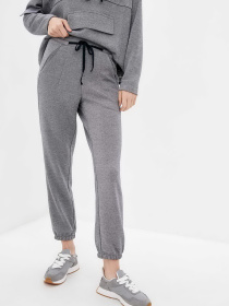 Костюмы RicaMare модель RM2356-21-2SC Костюмы RicaMare модель RM2356-21-2SC Фото