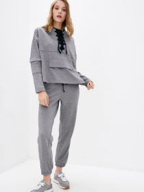 Костюмы RicaMare модель RM2356-21-2SC Костюмы RicaMare модель RM2356-21-2SC Фото