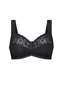 Бюстгальтер Anita модель 5813Havanna_Black Фото