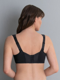 Бюстгальтер Anita модель 5813Havanna_Black Фото