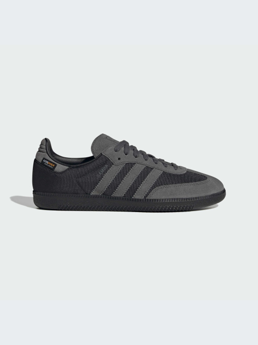 Кроссовки Adidas модель JI3214-KZ Фото